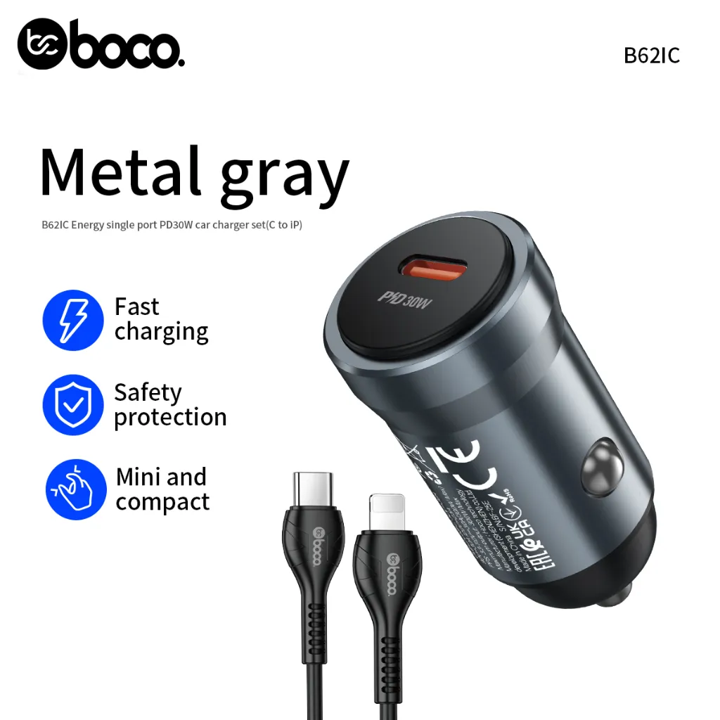 B62IC.webp