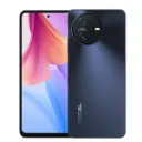 Oscal Tiger 12 6.78" 120Hz Display 8+128GB 12+256GB Helio G99 64MP Camera 4G Smartphone - Grey