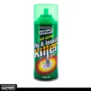 Export Fly Spray Fast Acting 200g