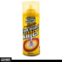Export Fly Spray Fragrance Free 200g