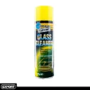 Export Glass Cleaner 400g
