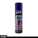 Export Upholstery Carpet Cleaner 400g