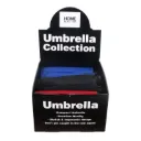 Home Master Umbrella Compact 95cm