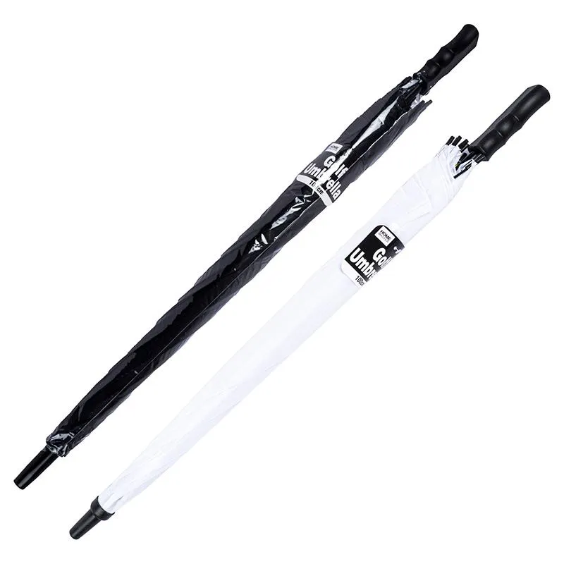 Home Master Umbrella Golf 104cm