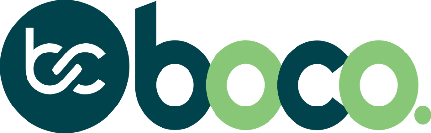 boco.